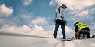 Best Roof Coating and Sealing  in Rose, LA